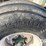liquid-nurse-trailer-(dr12317-unit-#2)-image-10