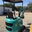 #86-•-mini-excavator---gas---model:-h15r-image-3
