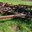28’-chisel-plow-image-12