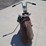 scooter-image-3