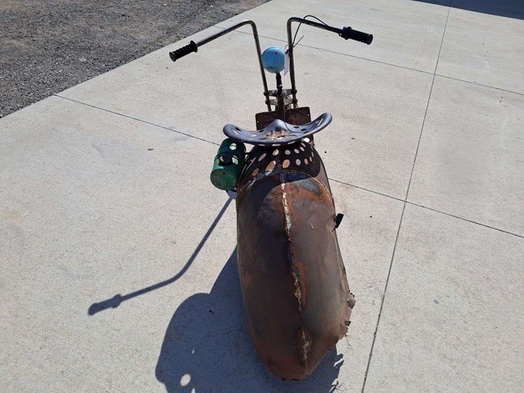 scooter-image-3