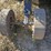 bush-hog-2615-image-25