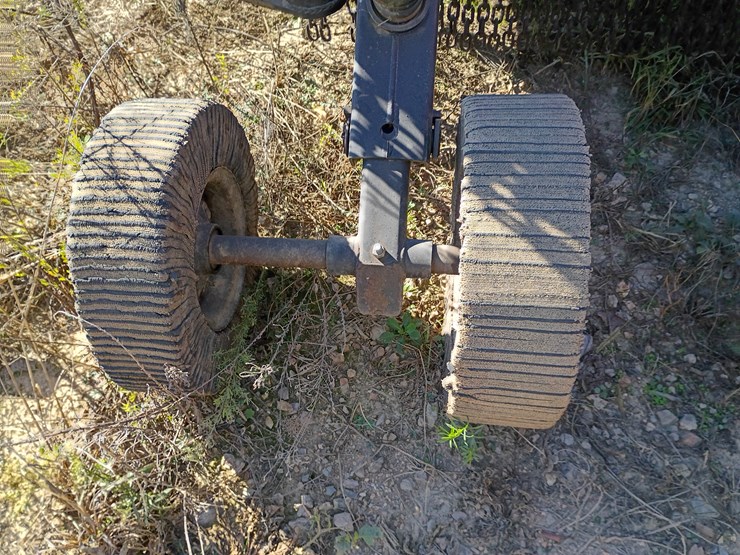 bush-hog-2615-image-25