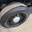2013-ford-f150-image-9