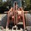 #220-•-doosan-wheel-loader-w/-bucket-image-15