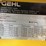 gehl-vt320-image-47