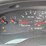 2006-ford-e450-image-46