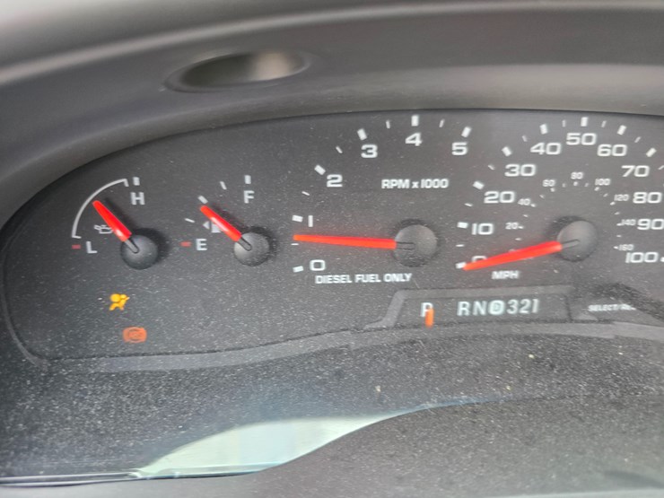 2006-ford-e450-image-46