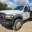 2005-ford-f550-image-1