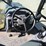 deere-310sl-image-19