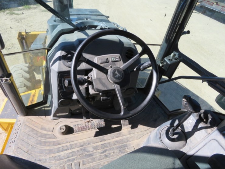 deere-310sl-image-19