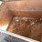knaack-job-box-support-equipment-image-2