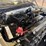 2013-ford-f150-image-11