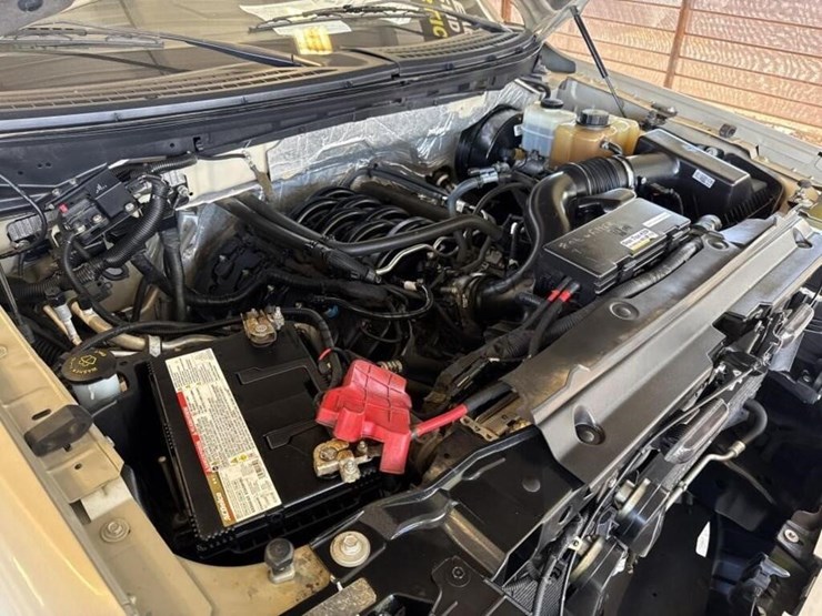 2013-ford-f150-image-11