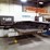 lvd-strippit-v20-1525-cnc-machine-image-2