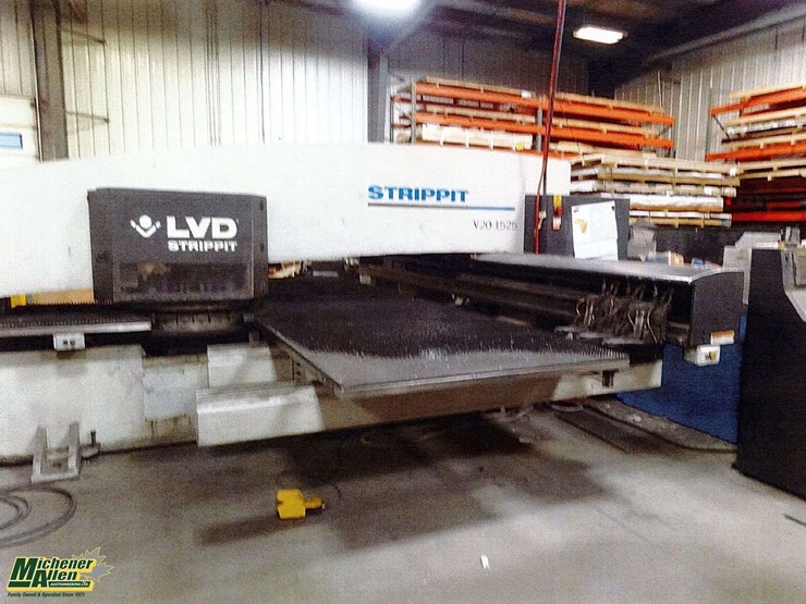 lvd-strippit-v20-1525-cnc-machine-image-2
