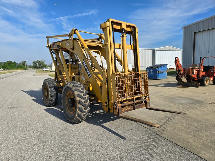 pettibone-super-6-image-30