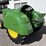 1953-john-deere-ao-image-8
