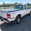 2009-ford-ranger-xlt-image-5
