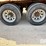 2000-mack-ch613-image-12