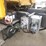 2004-freightliner-fl70-image-12