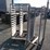 lot#-614--sheet-pan-racks-image-1