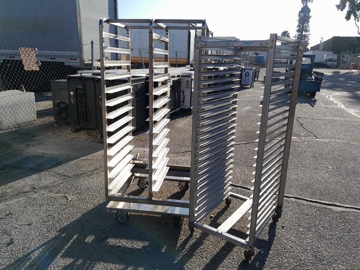 lot#-614--sheet-pan-racks-image-1