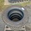 (4)-general-rd2-tires-image-3