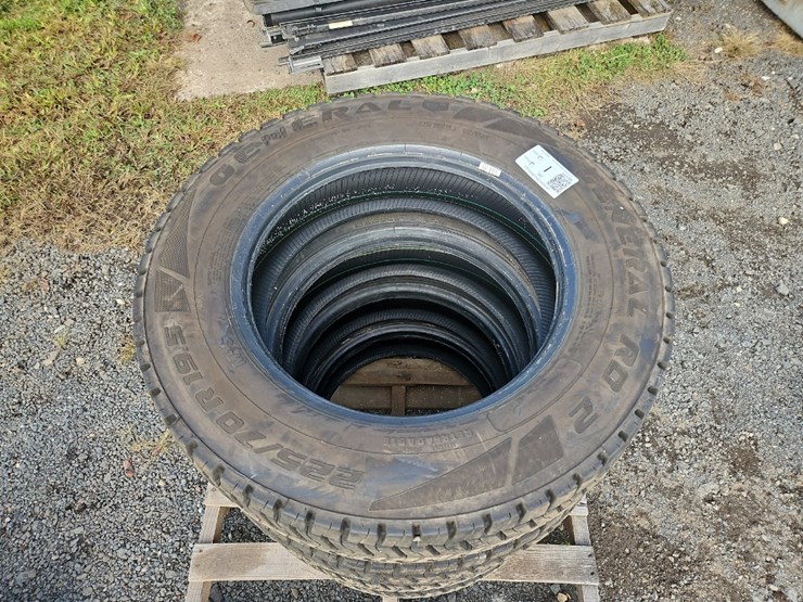 (4)-general-rd2-tires-image-3