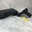 #4794-•-walther-pk380-380-auto-pistol,-sn:-wb159868-image-1