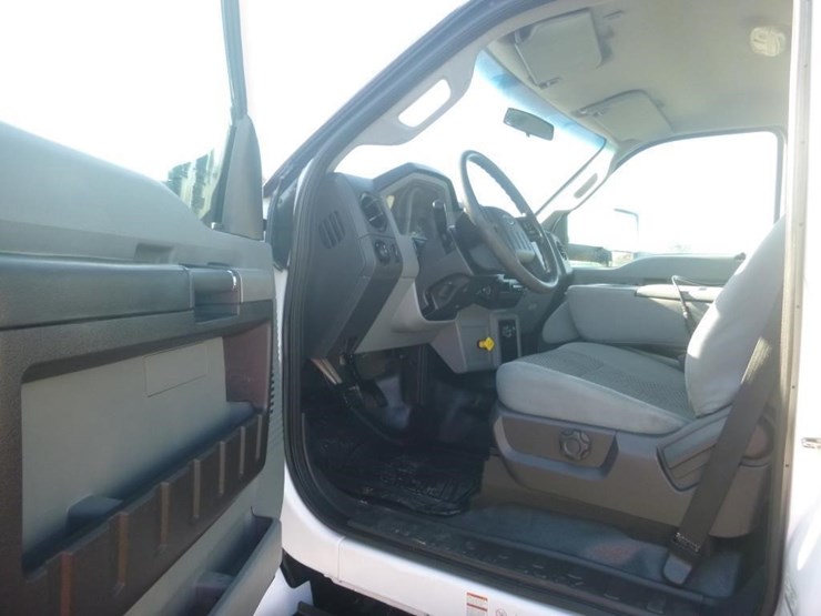 2016-ford-f750-image-14