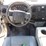 2015-ford-f350-image-8