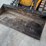 new-holland-c185-image-32