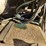 2015-international-workstar-7600-image-46