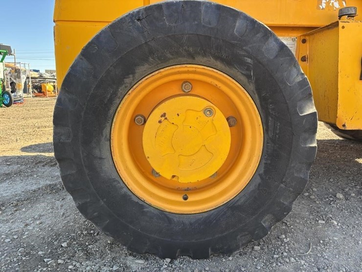 1999-jcb-930-image-17