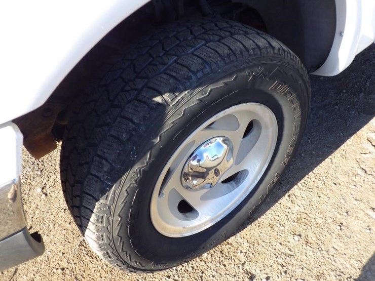 2000-ford-2000-image-17