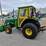 john-deere-5300-image-10