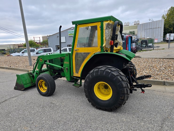 john-deere-5300-image-10