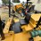 clark-12,000-lb-forklift-pnuematic-tire-dual-front-tires,-gas-engine,-manual-transmission-hours-u-image-6