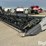 2012-gleaner-9250-image-1