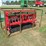 #29335-•-unused-2025-cfg-industry-63"-3pt/skid-steer-planter-stsd1025052802d-image-4