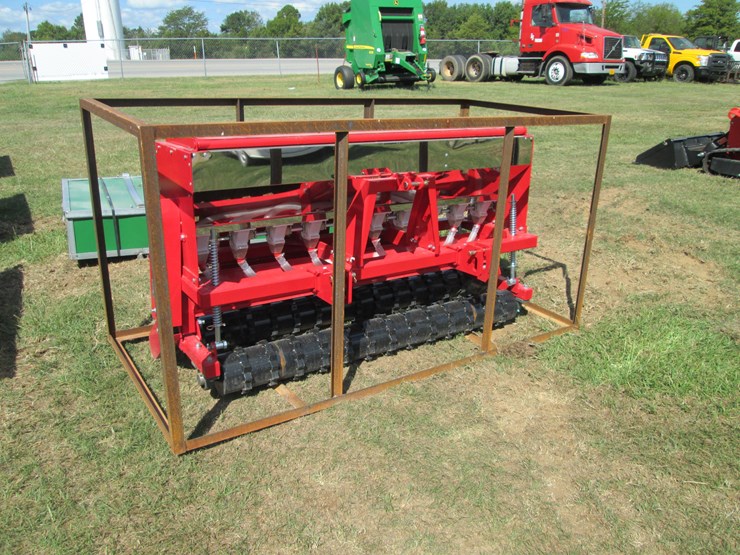 #29335-•-unused-2025-cfg-industry-63"-3pt/skid-steer-planter-stsd1025052802d-image-4