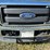 2016-ford-f250-image-3