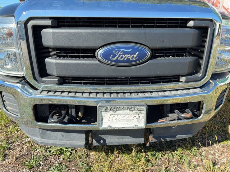 2016-ford-f250-image-3