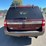 2015-ford-expedition-image-4