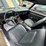 1969-chevrolet-camaro-ss-big-block-resto-mod-miles-not-verified---124379n643308-image-17