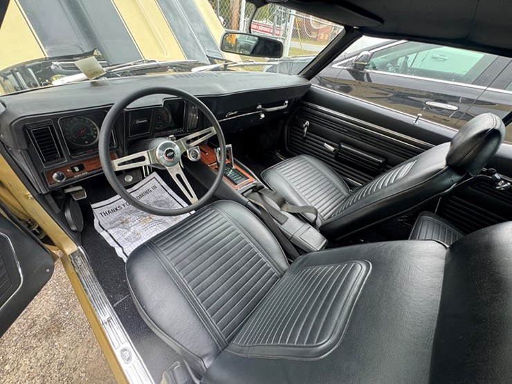1969-chevrolet-camaro-ss-big-block-resto-mod-miles-not-verified---124379n643308-image-17
