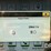 2021-john-deere-r4044-image-134