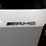 2008-mercedes-benz-gl-550-amg-suv-image-14