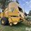2023-vermeer-605n-cornstalk-special-image-3